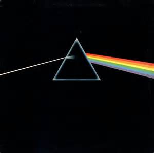 Dark Side of the Moon 1973.jpg