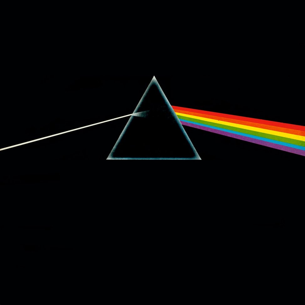 Dark-Side-of-the-Moon-album-cover.jpg