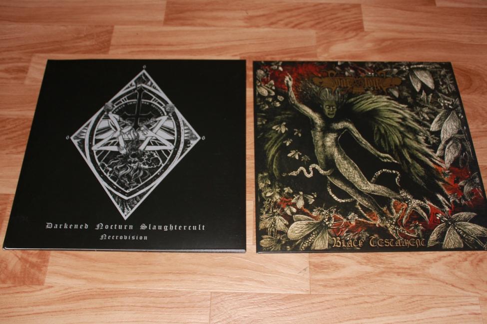 Darkened Nocturn Slaughtercult, Svartsyn.jpg