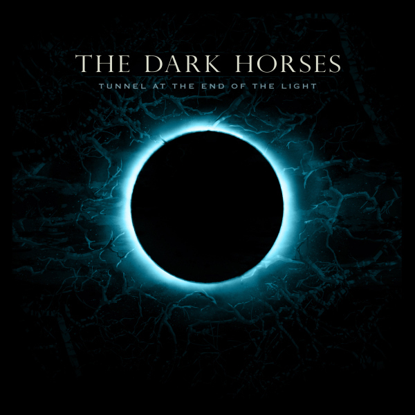 darkhorses_itunes_1500x1500_v2_-jpg.jpeg