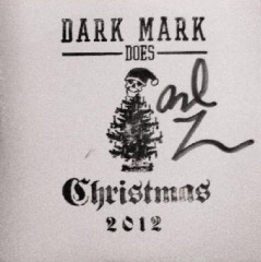 darkmarkdoeschristmas20.jpg