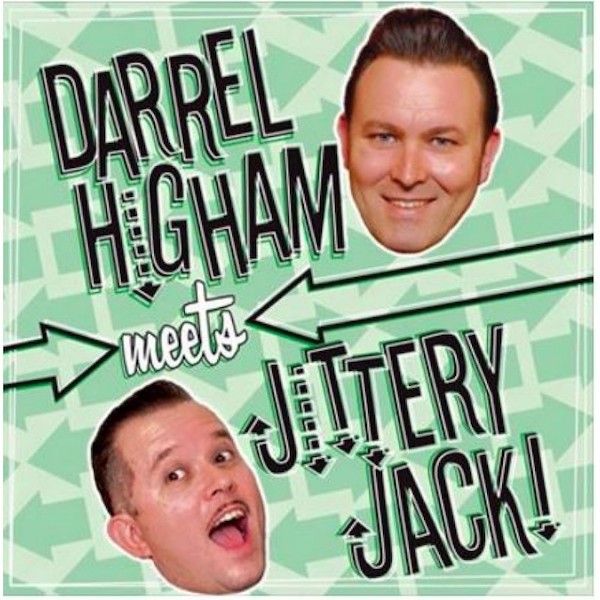 darrel_higham_jittery_jack.jpg