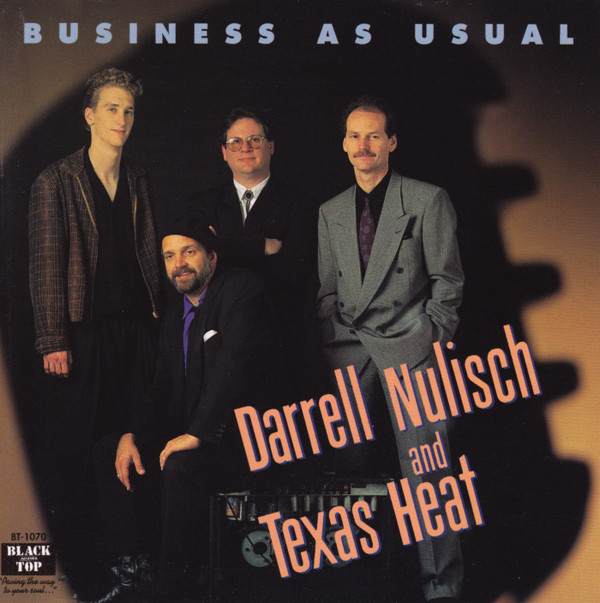 Darrell Nulish and the Teas Heat.jpg