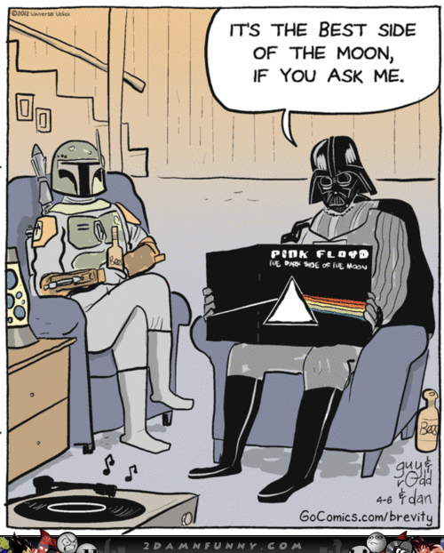 Darth-Vader-On-The-Dark-Side-Of-The-Moon.jpg