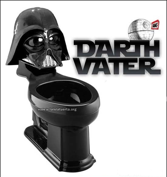 DarthVaderToilet.png