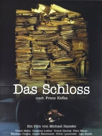 das_schloss_poster.jpg