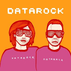 datarock_head.jpg