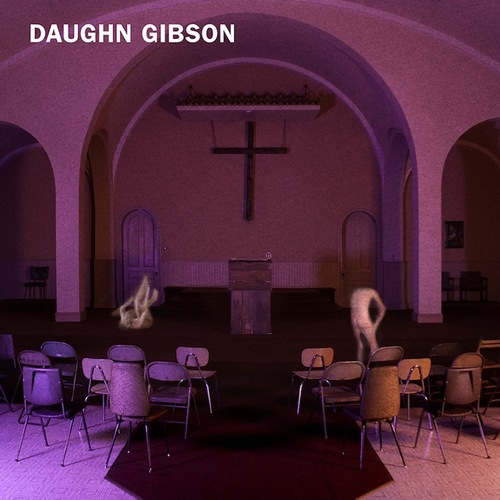 daughn gibson-me moan.jpg