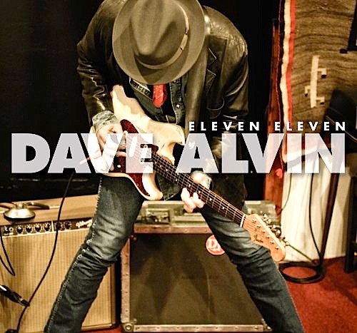 Dave Alvin-ElevenEleven-sleeve.jpg