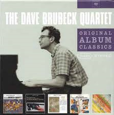 dave brubeck- original album classics.png