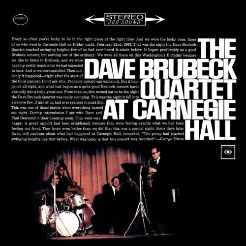 Dave-Brubeck-Quartet-and-Paul-Desmond-NYC-Carnegie-Hall-feb-22.jpg