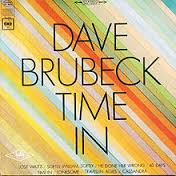 dave brubeck- time in.png