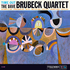 Dave Brubeck Time out.jpg