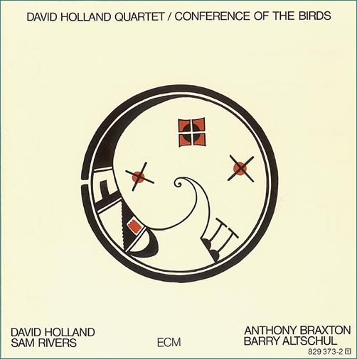 Dave Holland Conference of the Birds.jpeg