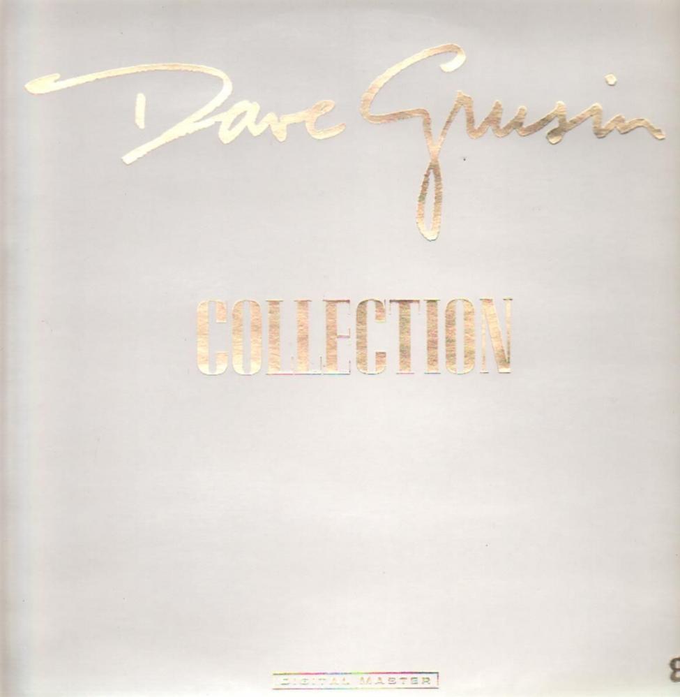 dave_grusin-collection(1).jpg