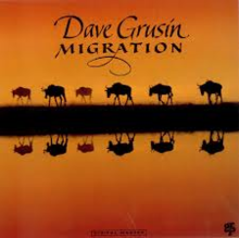 Dave_Grusin_Migration_1989_Album.png