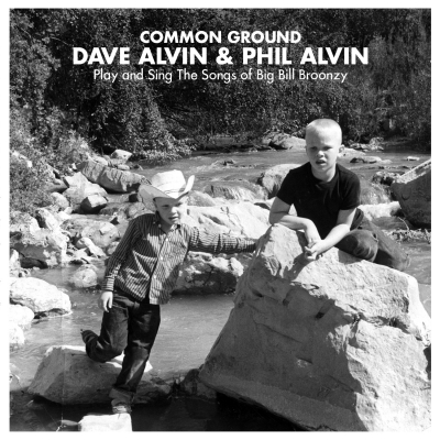 DaveAlvinPhilAlvin-CommonGround_400_400_s_c1.jpg