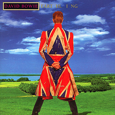 David-Bowie-Earthling-Album-Cover-on-Exshoesme.com_.jpg