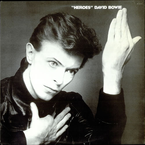 David-Bowie-Heroes-510603.jpg