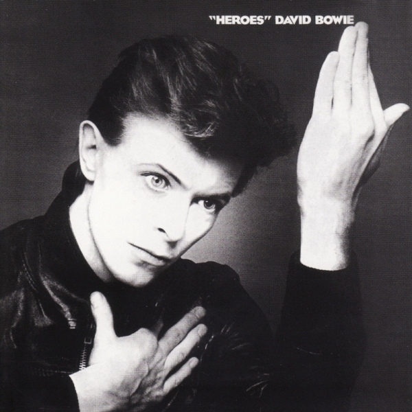 david bowie-heroes.jpg