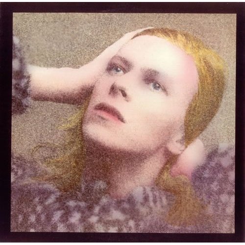 david bowie-hunky dory.jpg