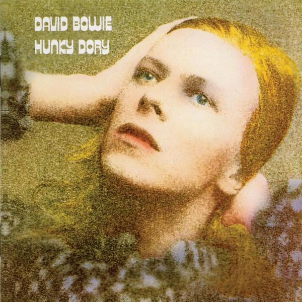 David Bowie-Hunky Dory.jpg