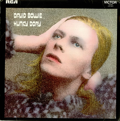 David+Bowie+-+Hunky+Dory+-+Laminated+Sleeve+-+LP+RECORD-301653.jpg