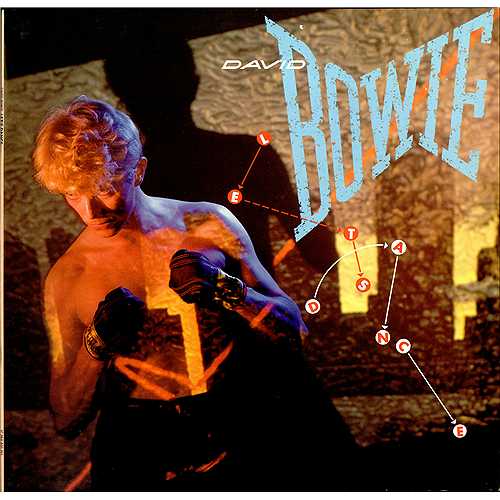 David Bowie - Lets Dance.jpg