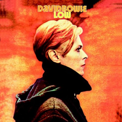 david-bowie-low-400x400.jpg