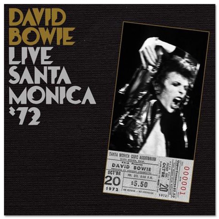 david-bowie-santa-monica-1972.jpg