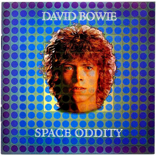 David-Bowie-Space-Oddity.jpg