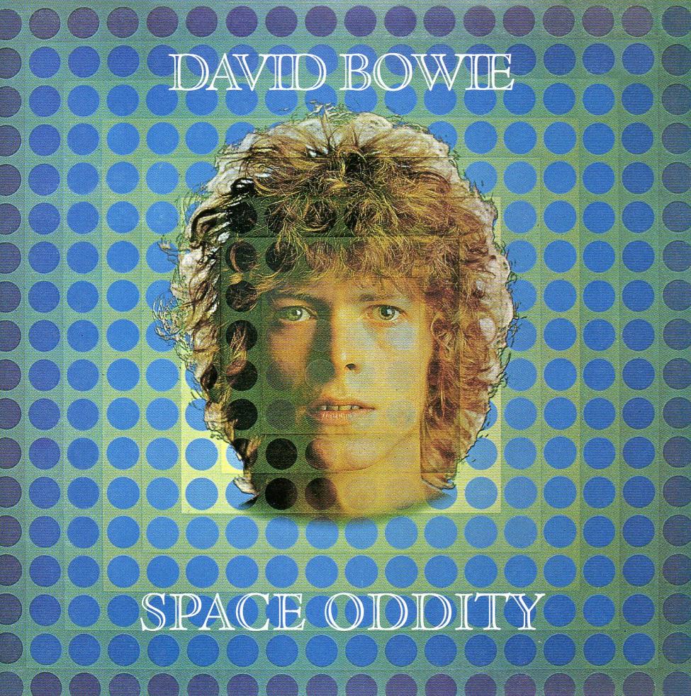 David Bowie-Space Oddity-S.jpg