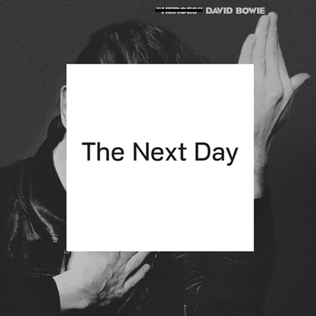 david-bowie-the-next-day-album-cover.jpg