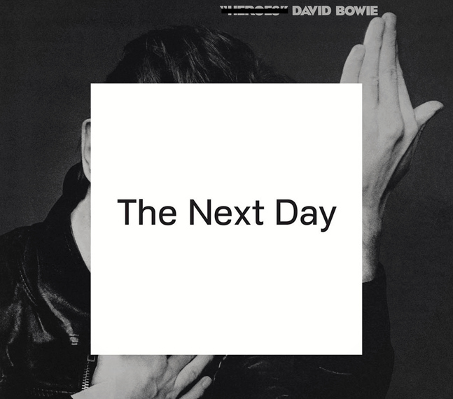 David-Bowie-The-Next-Day.jpg