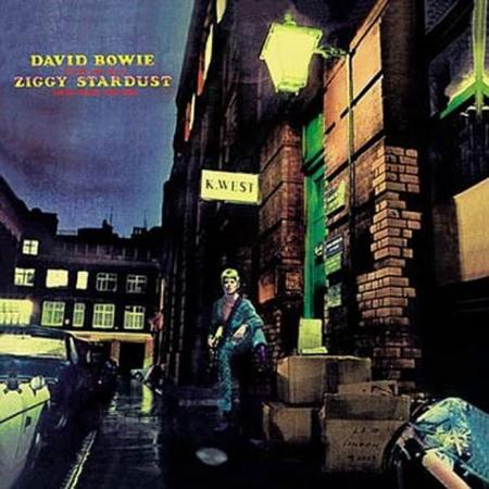 David Bowie - Ziggy Stardust.jpg