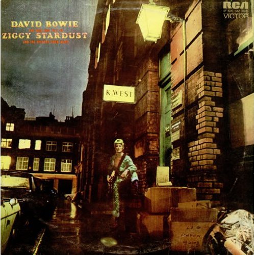 david bowie-ziggy stardust.jpg