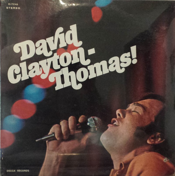 David Clayton Thomas.jpg