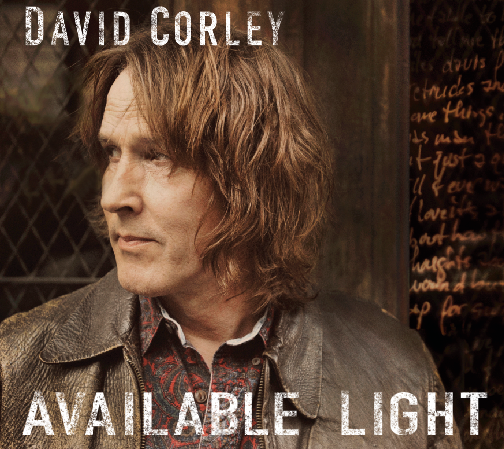 david corley available light cd.png