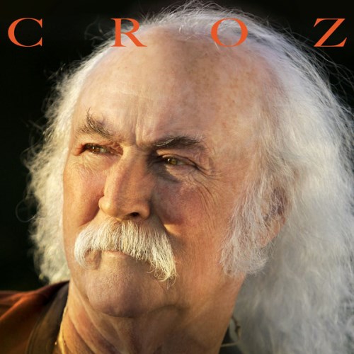 David Crosby-Croz.jpg