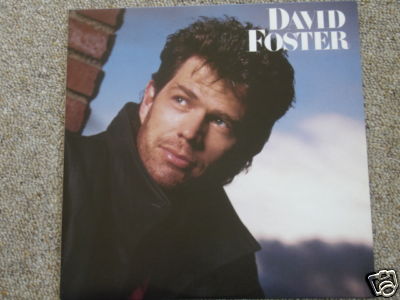 David Foster.jpg