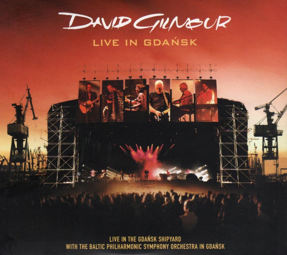 David Gilmour-Live in Gdańsk-S.jpg