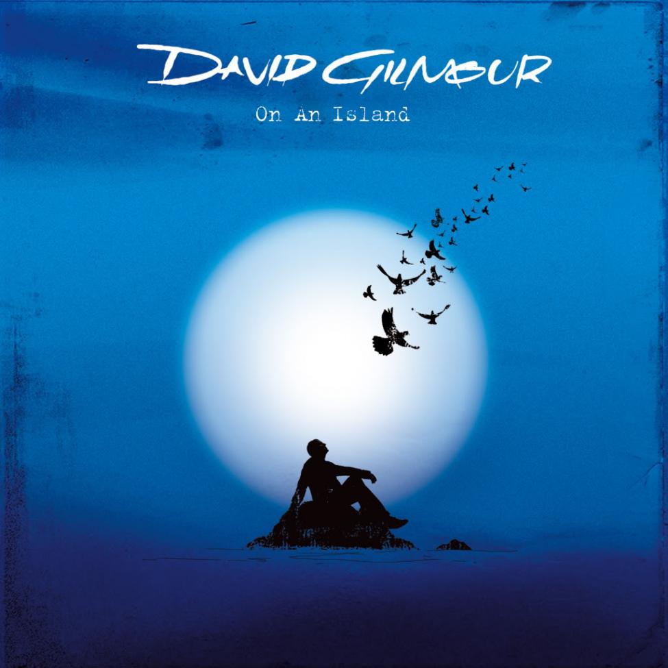 david-gilmour-on-an-island.jpg