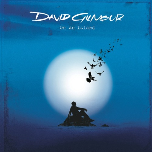 David Gilmour_On_An_Island.jpg