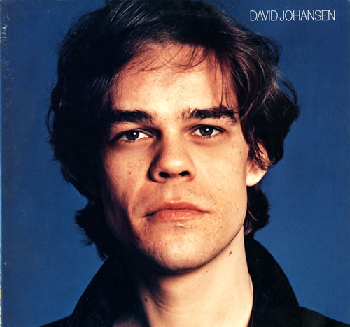 David Johansen.jpg