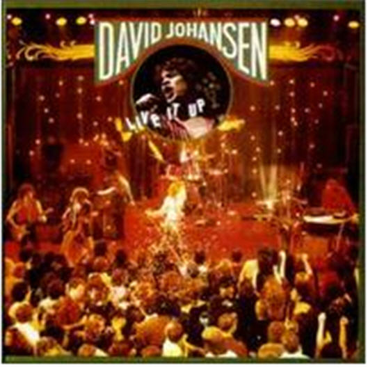 david-johansen-live-it-up.jpg