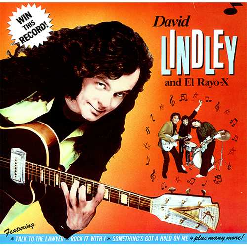 David-Lindley-David-Lindley-And-411401.jpg