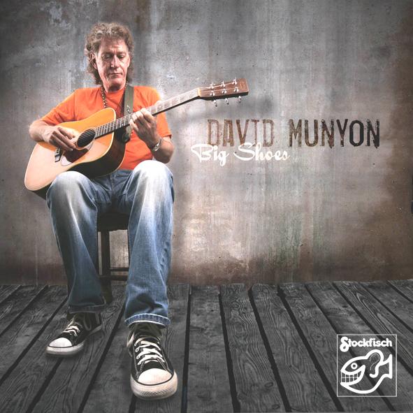 David Munyon- Big Shoes album cover.jpg