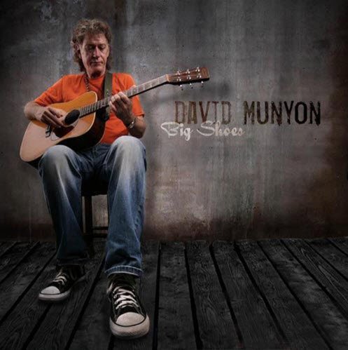 David Munyon-Big Shoes.jpg