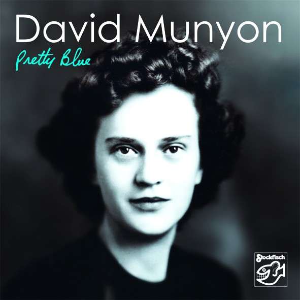 david-munyon-pretty-blue_24582.jpg