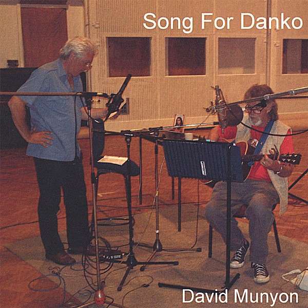 David Munyon - Song for Danko.jpg